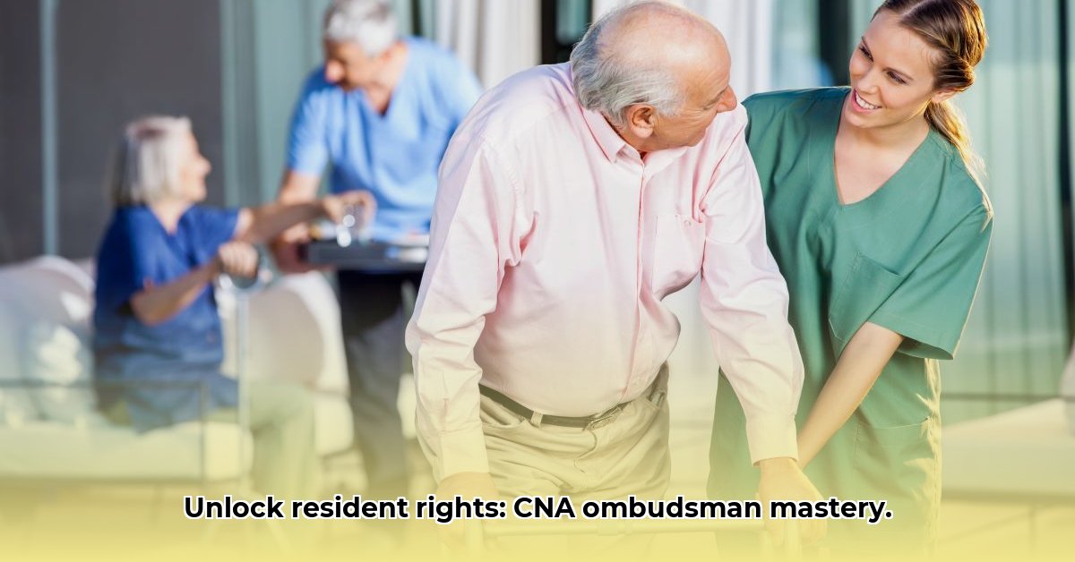 ombudsmen-are-in-facilities-to-assist-and-support